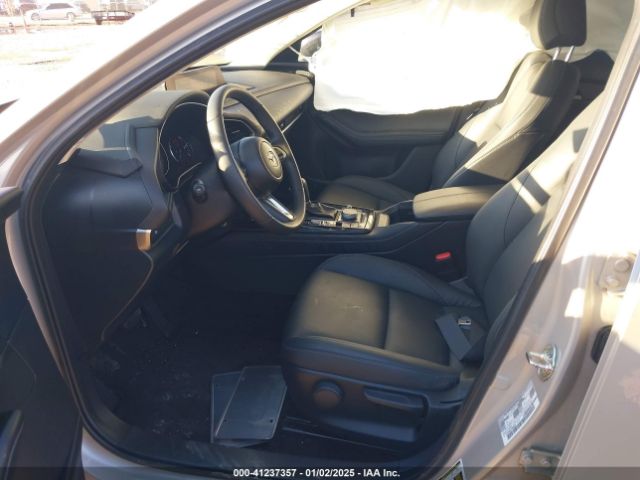 3MVDMBBM1RM698256 Mazda Cx-30 2.5 S Select Sport