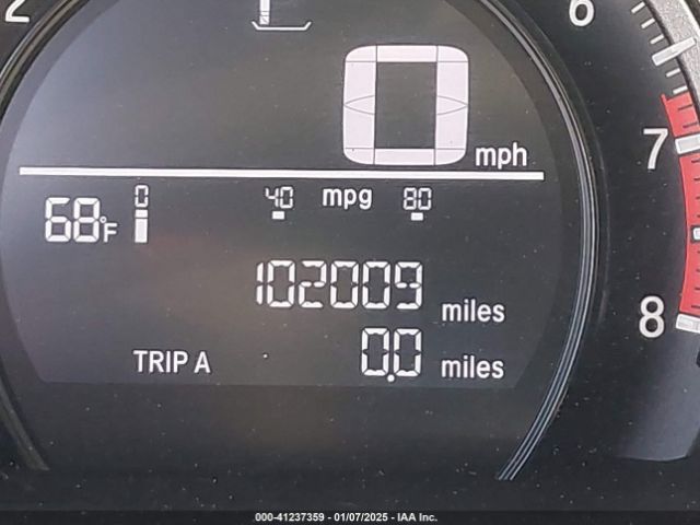 2HGFC2F55HH506514 Honda Civic Lx