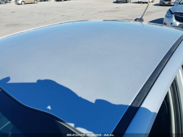 3KPA24AD7LE320418 KIA RIO LX