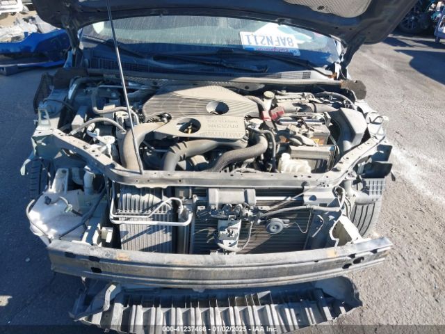 3N1CB7APXHY235814 Nissan Sentra Sr Turbo