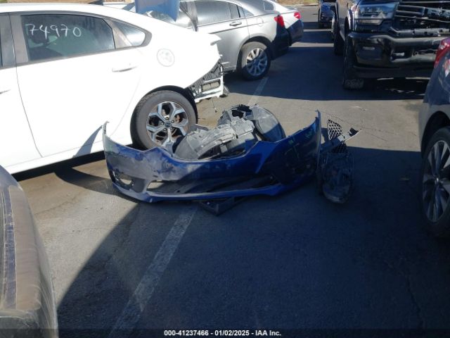 3N1CB7APXHY235814 Nissan Sentra Sr Turbo