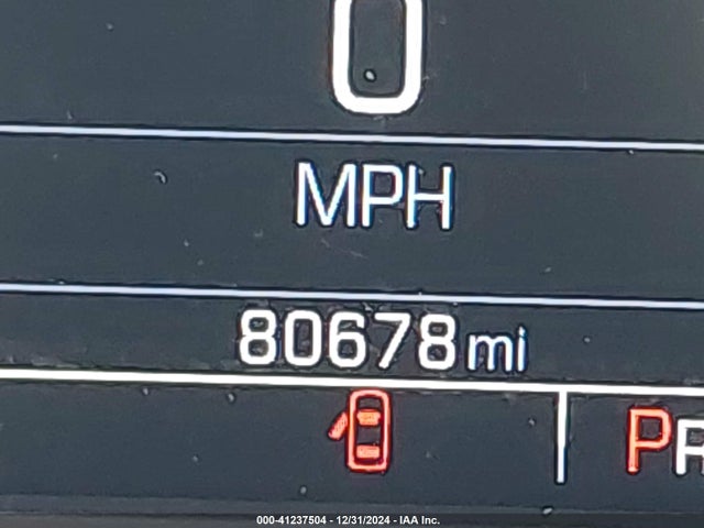 Chevrolet Silverado 1500 Ld Lt 2019 2GCRCPEC9K1142588 Image 15