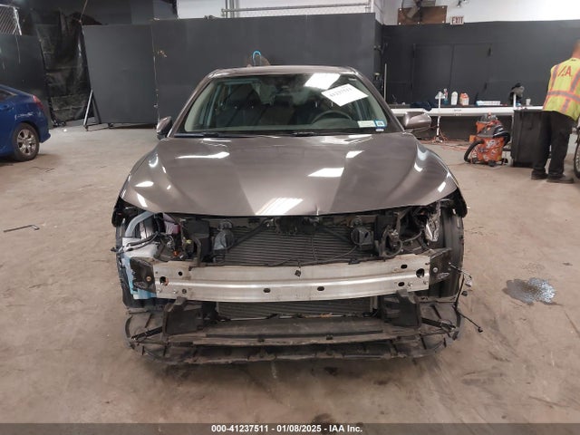 Toyota CAMRY LE 2020 4T1C11AK9LU891236 Image 13