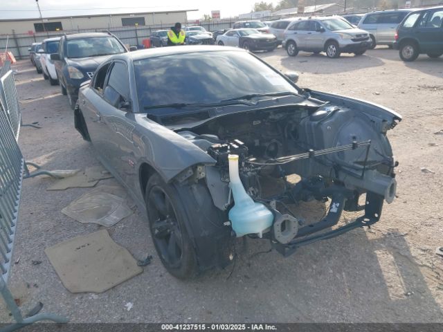 2C3CDXGJ9JH336000 auction archive image