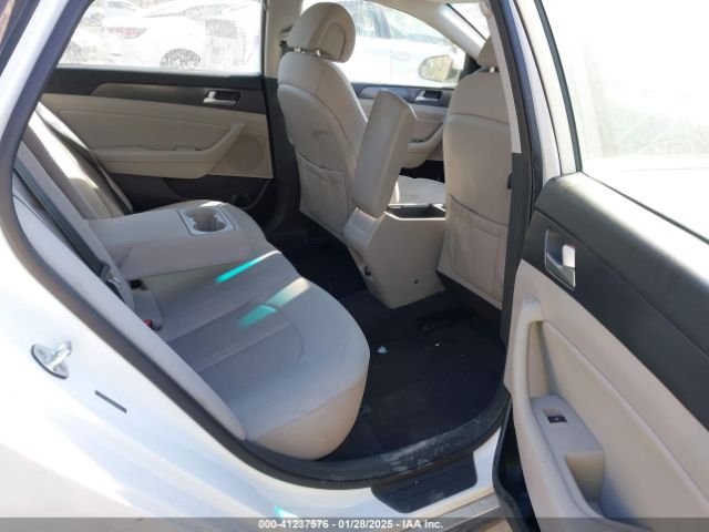 5NPE34AF0GH277073 Hyundai Sonata Sport/limited