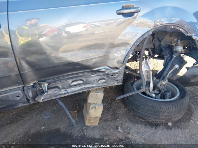 WA1LJAF75MD028759 Audi Q7 Premium Plus 45 Tfsi Quattro Tiptronic
