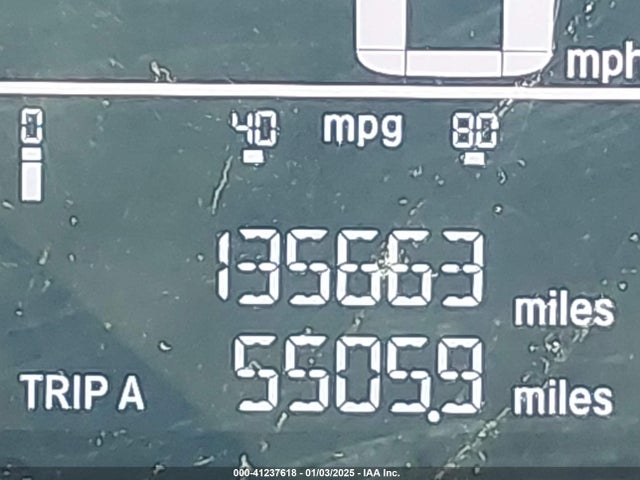 Honda Civic Lx 2018 2HGFC2F55JH546825 Image 16