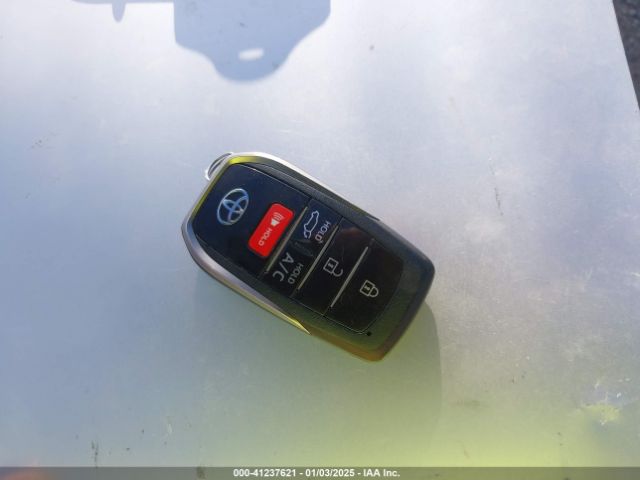 JTMFB3FV5PD162671 Toyota Rav4 Prime Xse