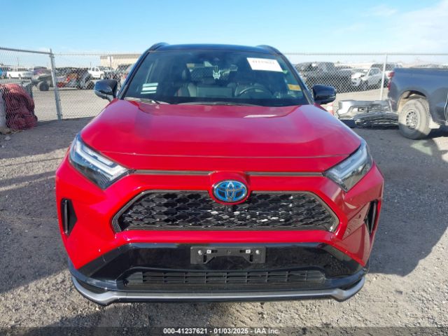 JTMFB3FV5PD162671 Toyota Rav4 Prime Xse
