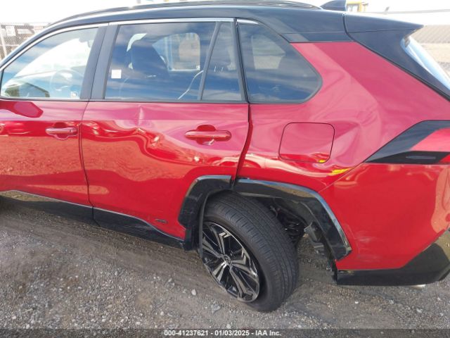 JTMFB3FV5PD162671 Toyota Rav4 Prime Xse