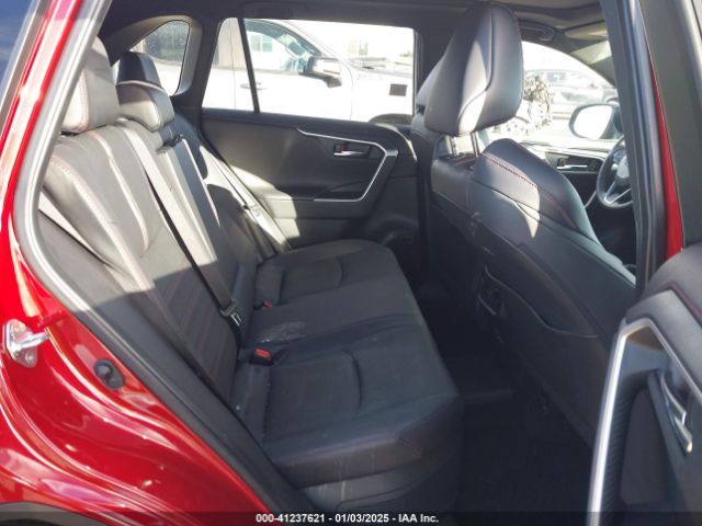 JTMFB3FV5PD162671 Toyota Rav4 Prime Xse