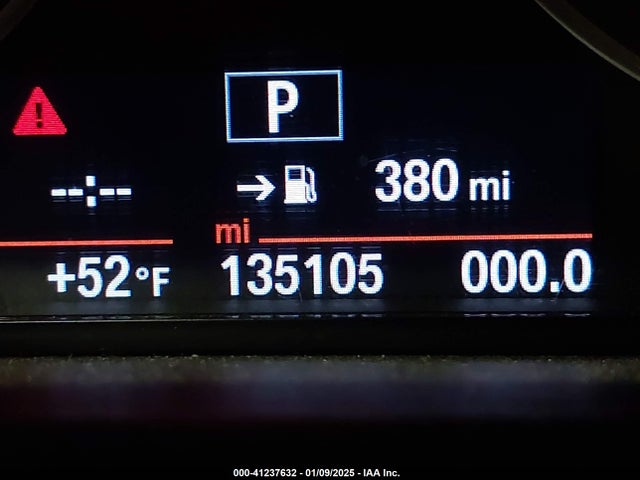 BMW 320i Xdrive 2015 WBA3C3G52FNS72842 Image 16