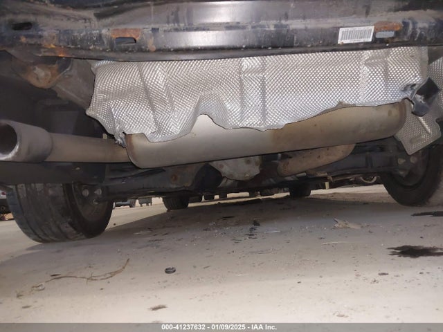 WBA3C3G52FNS72842 BMW 320i Xdrive