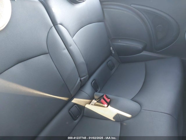 2009 MINI COOPER S WMWMF73509TT97802 Photo 7