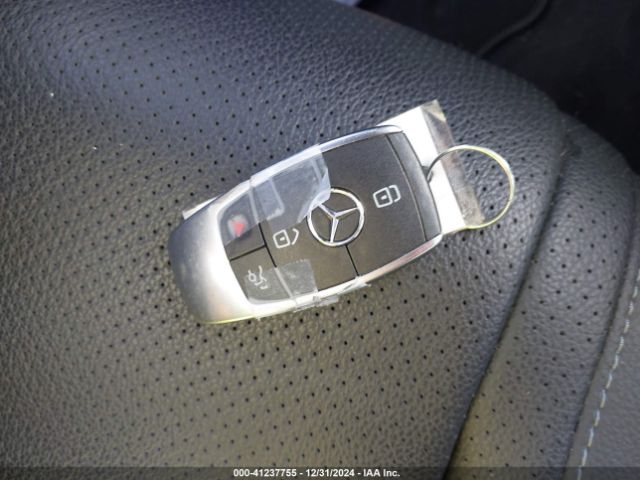 4JGFB4JB2MA494854 Mercedes-Benz GLE 350