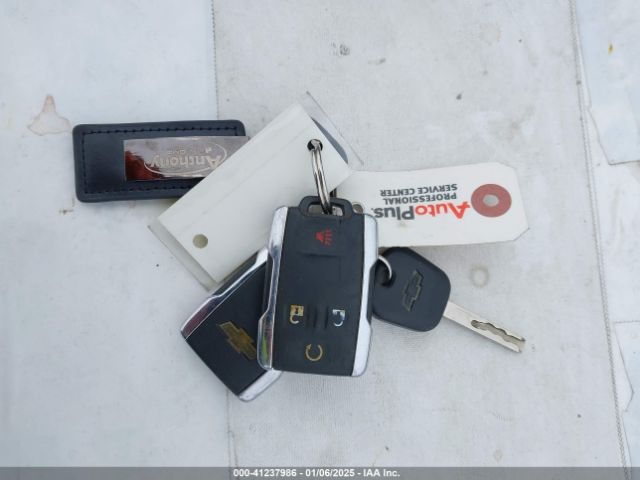 1GCGTEEN5J1148891 Chevrolet Colorado Zr2