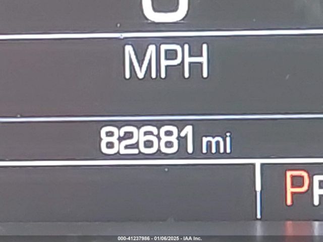 1GCGTEEN5J1148891 Chevrolet Colorado Zr2