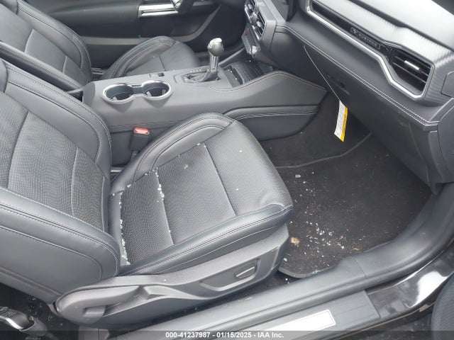 Ford Mustang Gt Premium Fastback 2024 1FA6P8CF9R5433309 Image 5