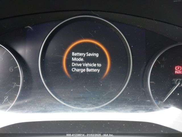 7MMVABBM4RN183708 Mazda Cx-50 2.5 S Preferred