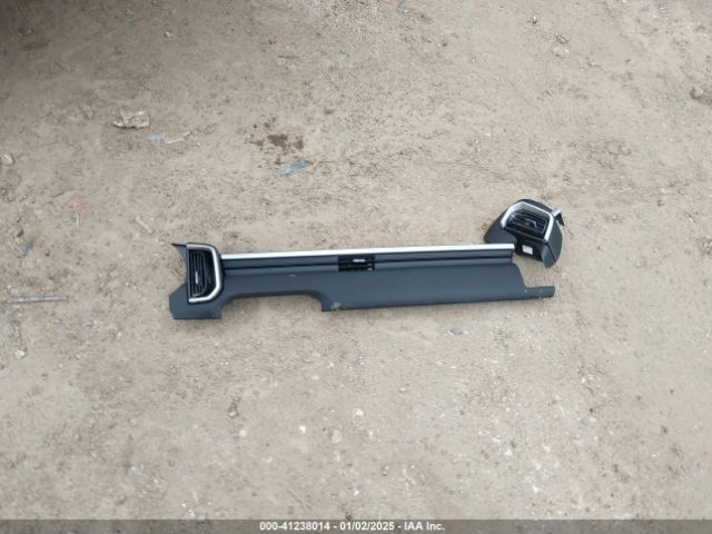 7MMVABBM4RN183708 Mazda Cx-50 2.5 S Preferred