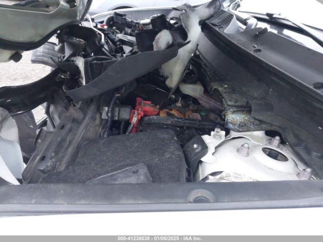 JM3TCBEY2J0226077 Mazda Cx-9 Signature