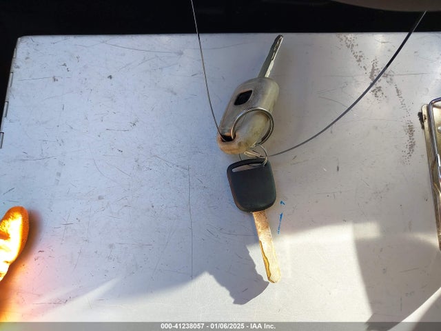 Honda Civic Lx 2018 2HGFC2F59JH578242 Image 11