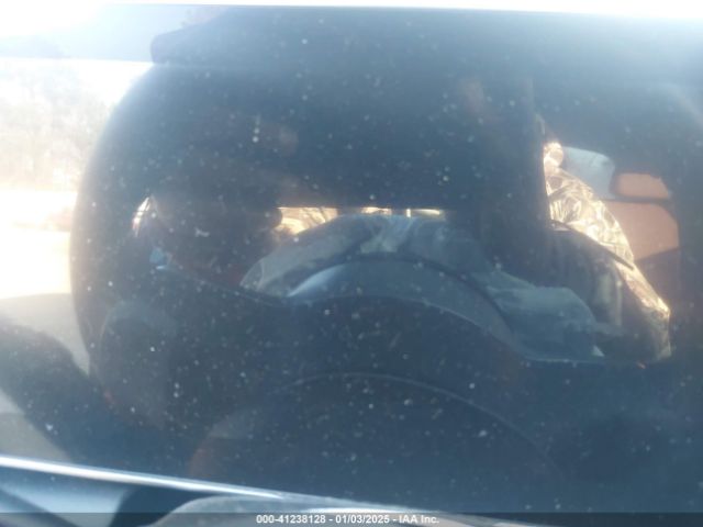 W1NKM4GB5PU026696 Mercedes-Benz Glc 300 Suv