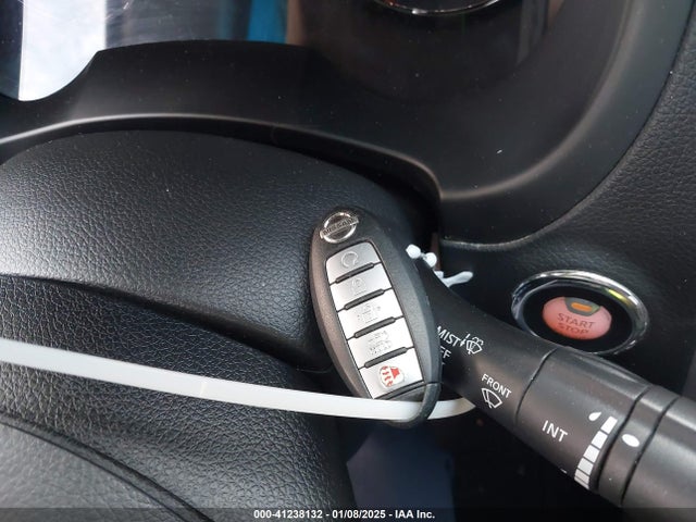 1N4AL3AP3FC225180 Nissan Altima 2.5/s/sv/sl