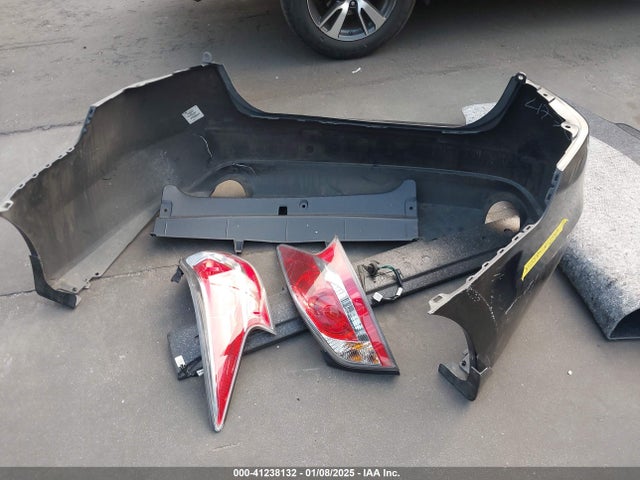 1N4AL3AP3FC225180 Nissan Altima 2.5/s/sv/sl