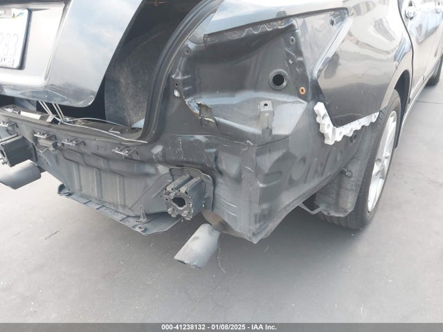 1N4AL3AP3FC225180 Nissan Altima 2.5/s/sv/sl