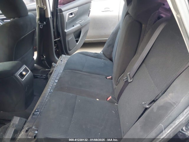 1N4AL3AP3FC225180 Nissan Altima 2.5/s/sv/sl
