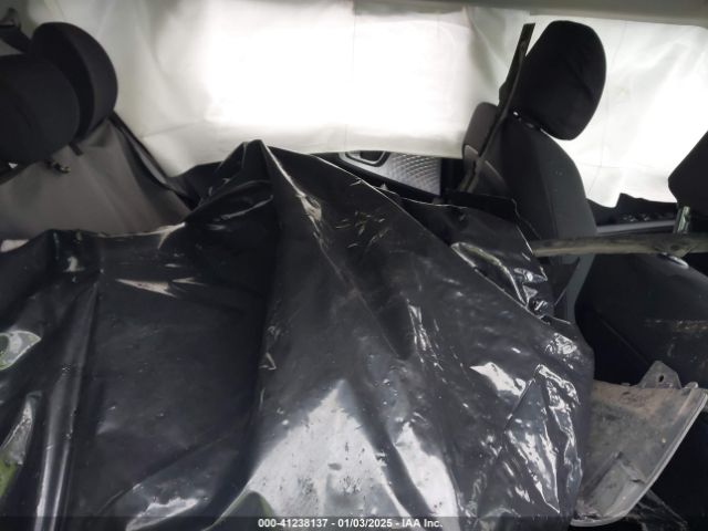 KNDJ23AU7N7828420 KIA SOUL LX