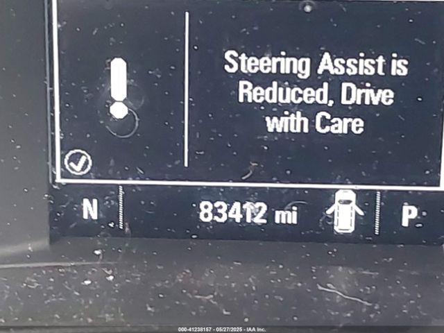 2GNAXHEV9K6196119 Chevrolet EQUINOX LS
