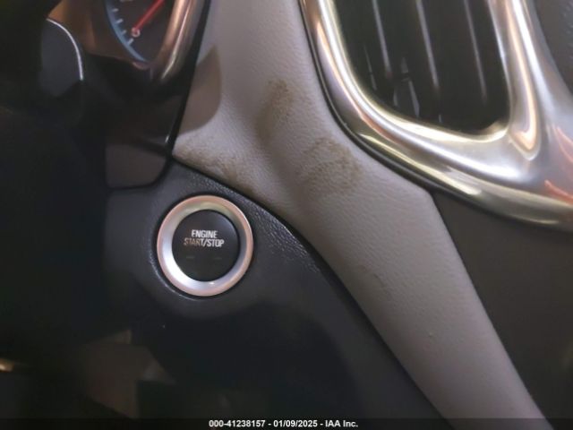 2GNAXHEV9K6196119 Chevrolet EQUINOX LS
