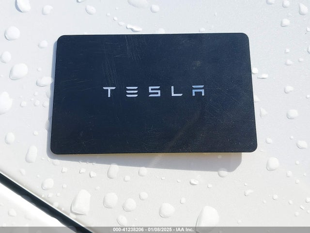 2023 TESLA MODEL 3 5YJ3E1EA5PF575714 Photo 10