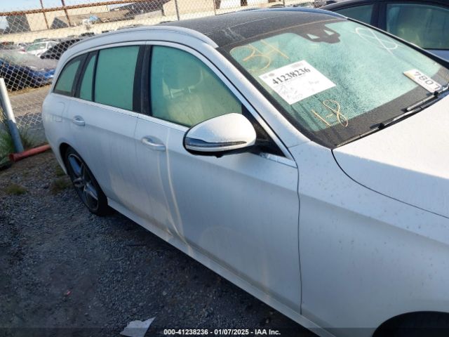 WDDZH6JB4KA578026 Mercedes-Benz E 450 4matic