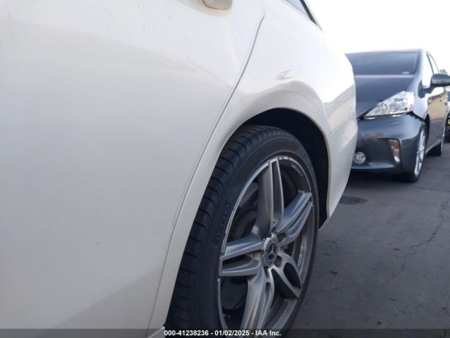 WDDZH6JB4KA578026 Mercedes-Benz E 450 4matic