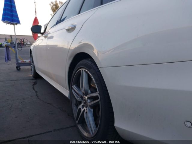 WDDZH6JB4KA578026 Mercedes-Benz E 450 4matic