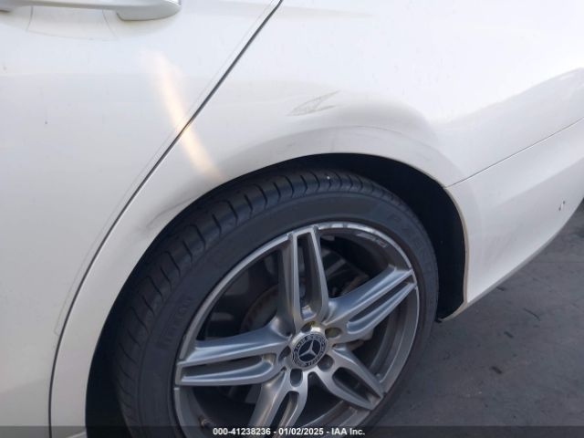 WDDZH6JB4KA578026 Mercedes-Benz E 450 4matic