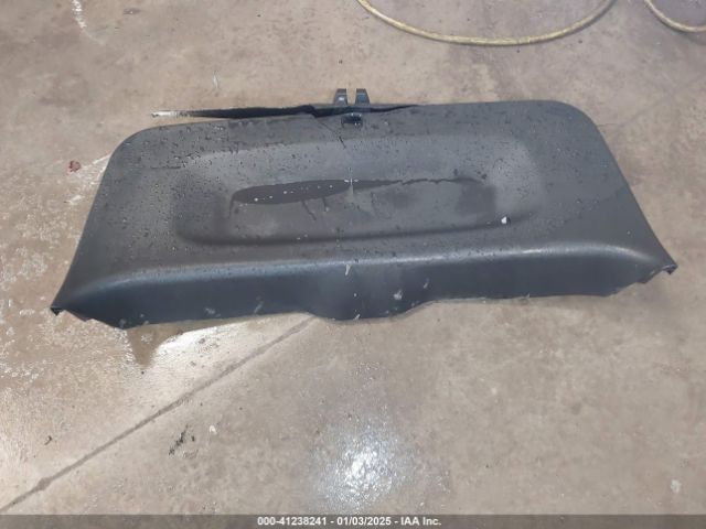3GNAXUEV1ML327647 Chevrolet Equinox Awd Lt