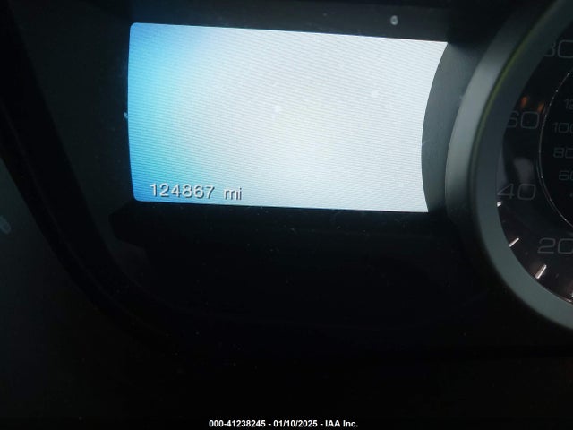 Ford EXPLORER XLT 2015 1FM5K7D85FGA62952 Image 14