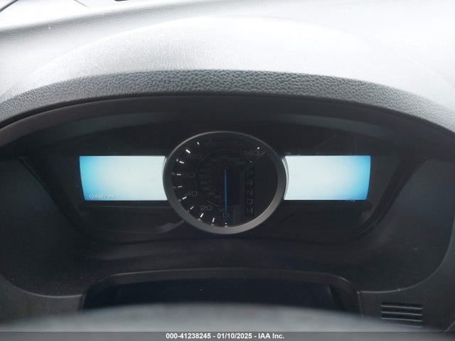 Ford EXPLORER XLT 2015 1FM5K7D85FGA62952 Image 7