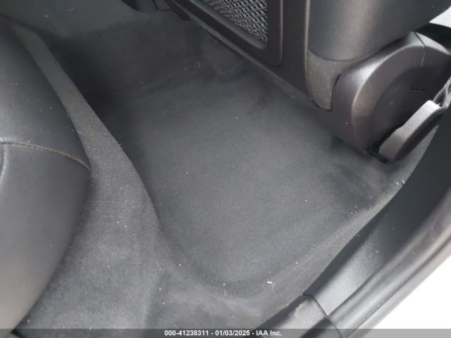 5UXTR7C51KLR49981 BMW X3 Sdrive30i