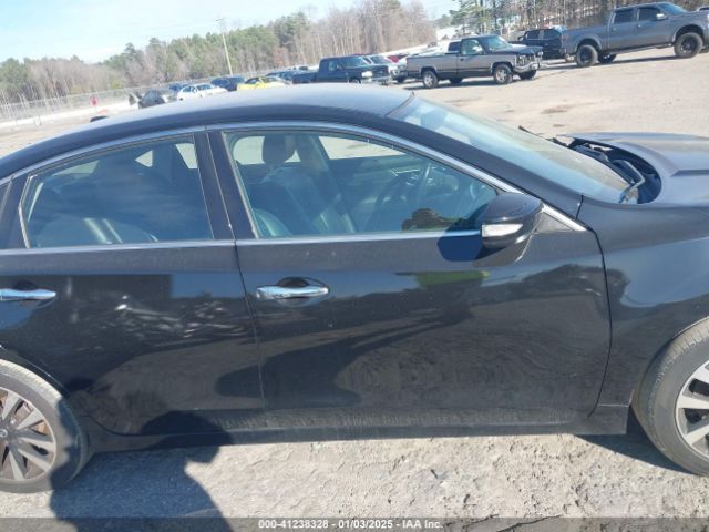 1N4AL3AP8JC282175 Nissan Altima 2.5 Sl