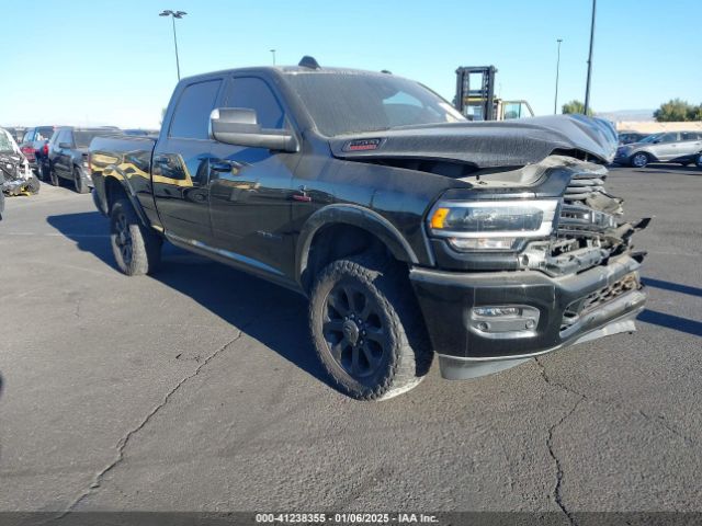 3C6UR5FL9LG235039 auction archive image