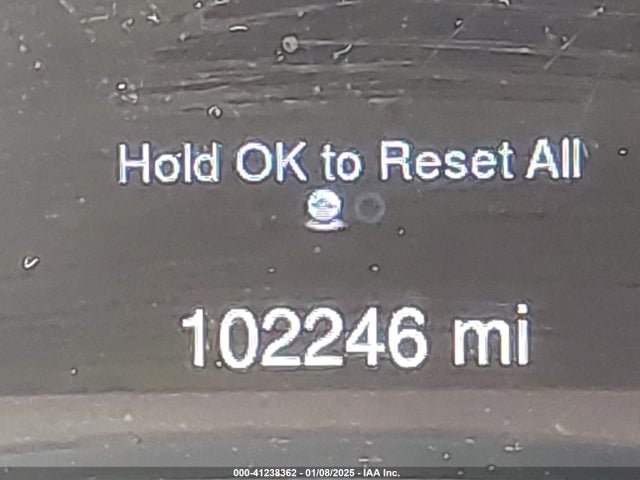 Jeep Grand Cherokee Laredo 2015 1C4RJFAGXFC116252 Image 15