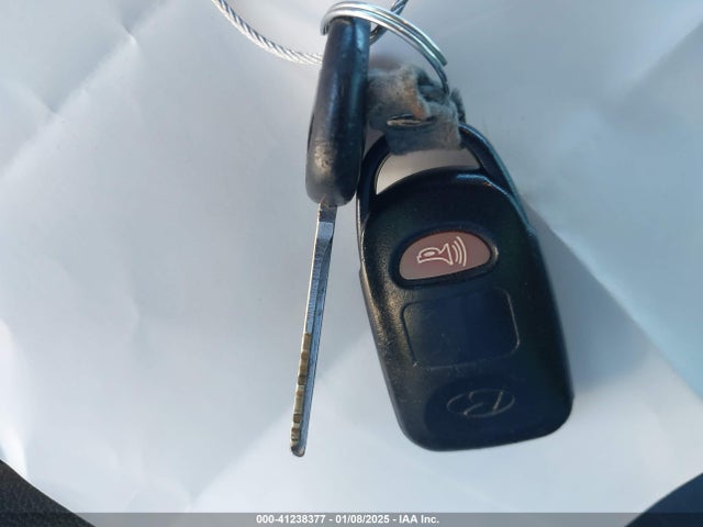 Hyundai ELANTRA SE 2015 5NPDH4AE3FH624298 Image 11