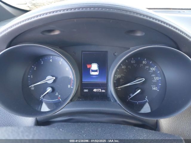 JTNKHMBX8K1037552 Toyota C-HR LE