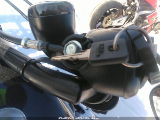 2018 HARLEY-DAVIDSON XL1200 1HD1LP328JC424459 Photo 10