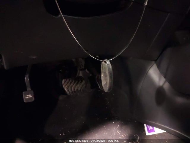 Nissan ROGUE SV 2019 KNMAT2MT1KP515918 Image 11